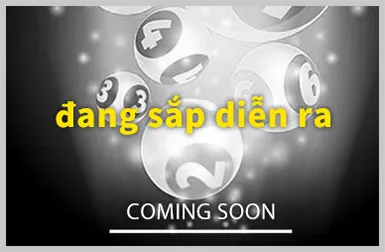 Những cập nhật mới nhất về u888vip1