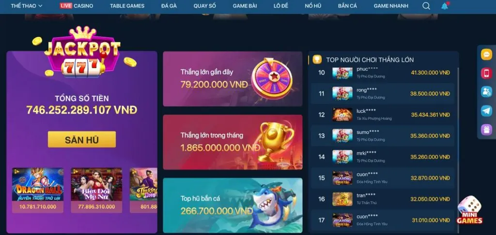 Công nghệ bảo mật tiên tiến của Kubet 11