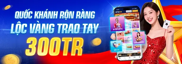 Casino Trực Tuyến Kubet 11