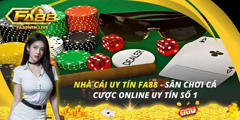 Cá Cược Thể Thao Kubet 11