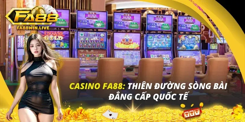 Tổng Quan Game Bắn Cá Kubet 11