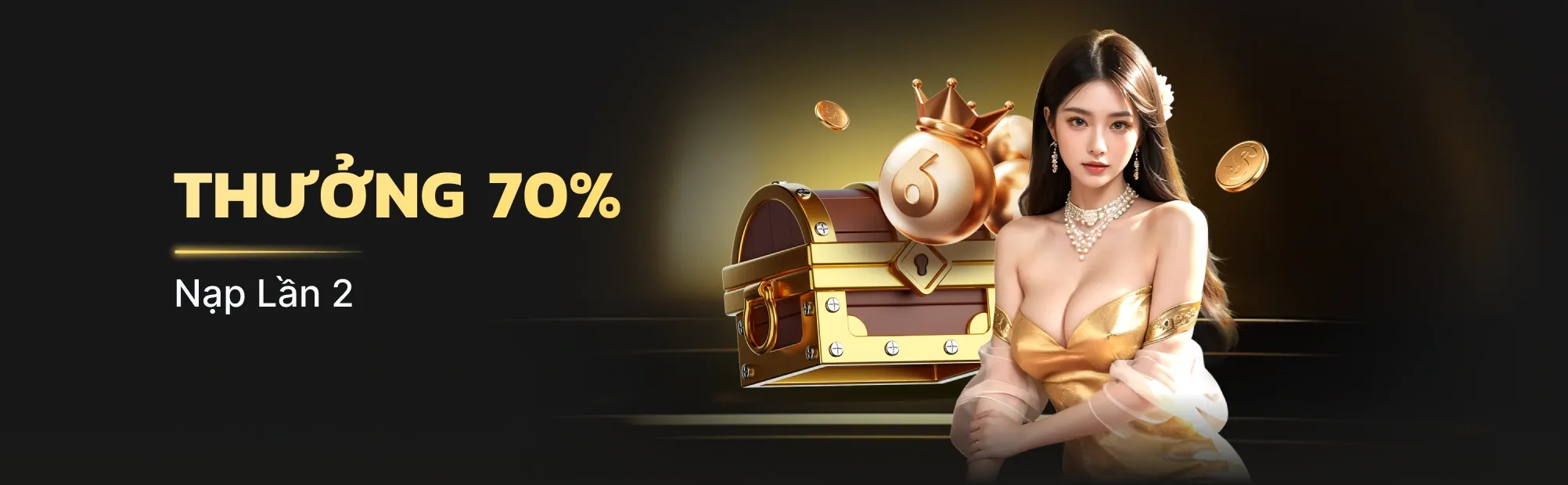 Cập nhật Chính sách Cookie