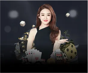 Nổ Hũ Đổi Thưởng Cực Sốc