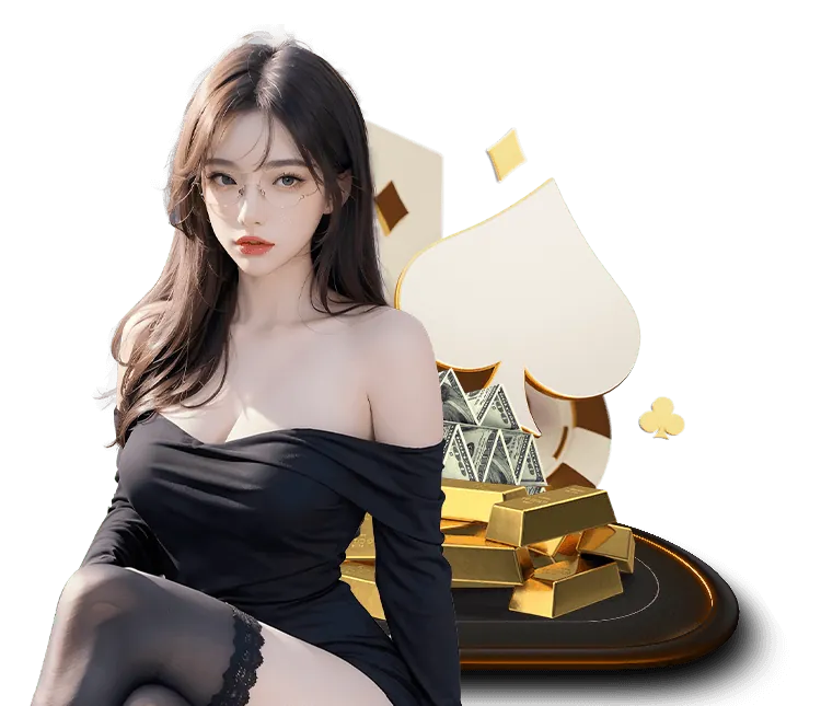 Khám phá các loại game hot nhất tại u888vip1