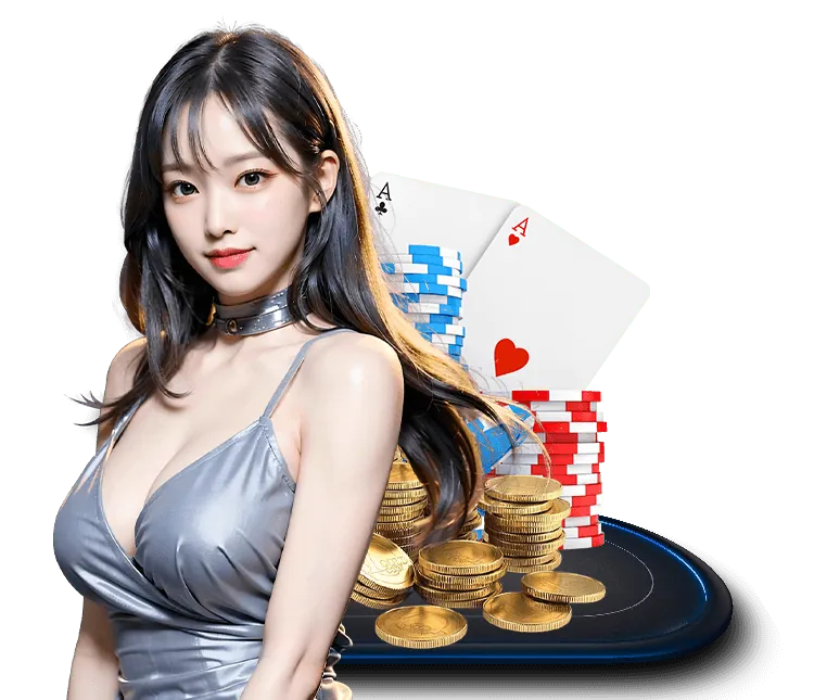 Mẹo chơi thắng lớn tại u888vip1 không phải ai cũng biết