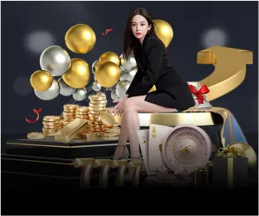 Game Bài Đỉnh Cao tại u888vip1