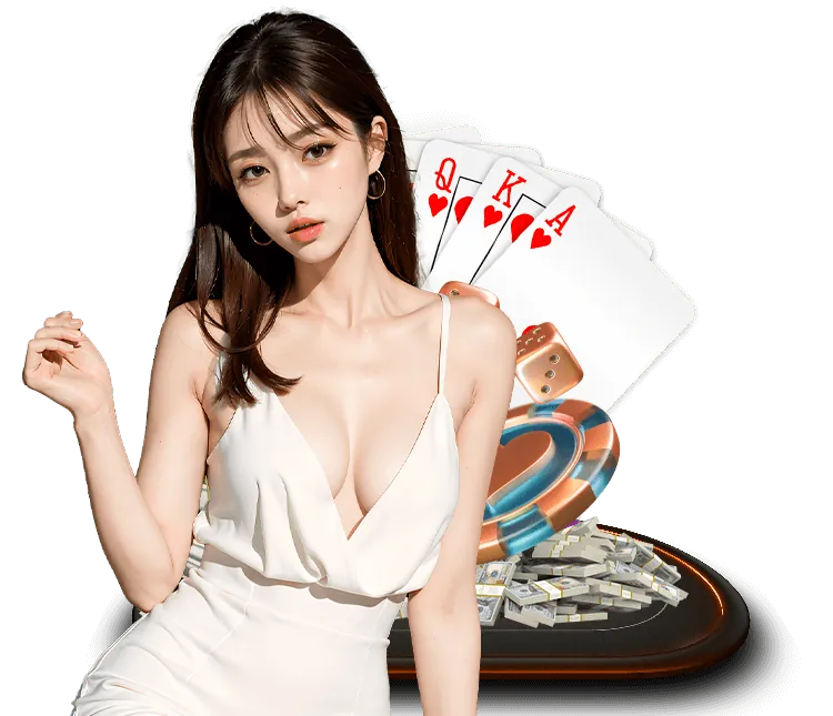 Game bắn cá Kubet 11