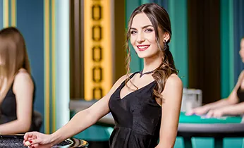 Hình ảnh minh họa các mẹo săn jackpot thành công