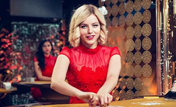 Người chơi thắng lớn trong game Bắn Cá Đại Dương