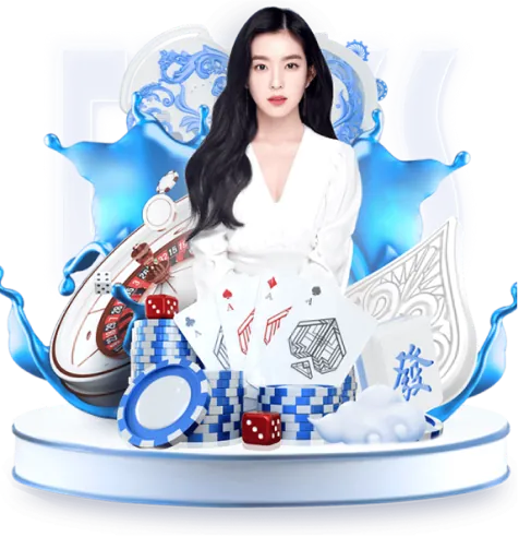 Mẹo chơi Tài Xỉu hiệu quả tại u888vip1