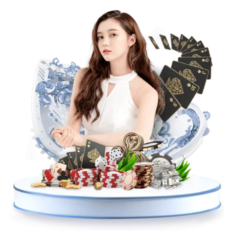 Đa dạng trò chơi bài