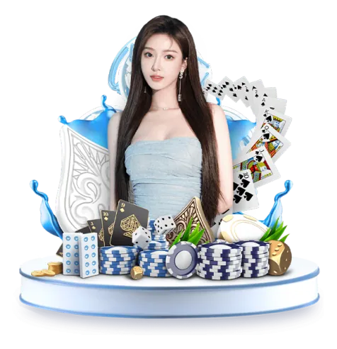 Luật chơi Tài Xỉu cơ bản