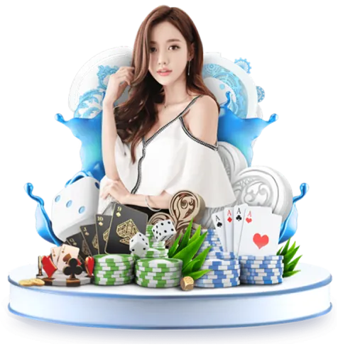 Lịch sử trò chơi Tài Xỉu