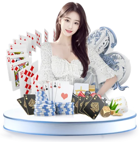 Quản lý vốn cá cược u888vip1
